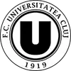 克卢日大学