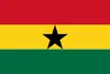 加纳女足