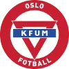 KFUM奥斯陆