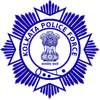 警察AC