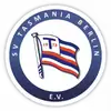 SV塔斯马尼亚柏林