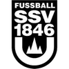 SSV乌尔姆U19