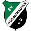 罗迪豪森