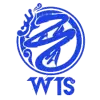 晋龙WTS