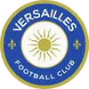 凡尔赛