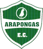 阿拉蓬加斯U20