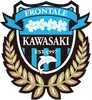 川崎前锋