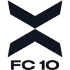 FC 10