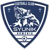 休尼克FC