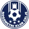 采列