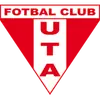 UTA阿拉德