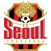 FC首尔