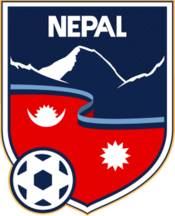 尼泊尔