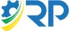 基加利