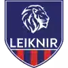 雷克尼尔
