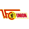 柏林联合U19
