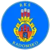 RKS雷多美高