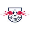 RB莱比锡U19