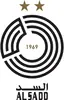 萨德FC