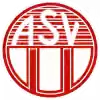 ASV查姆