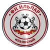 FK伊尔帕