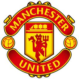 曼联