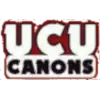 UCU佳能
