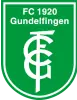 贡德尔芬根