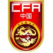 中国女足U16