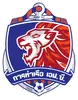 泰港