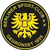 柏林SC U19