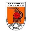 KB联盟