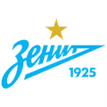 圣彼得堡泽尼特B队
