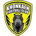孔敬FC