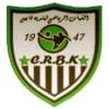 CR贝尼图尔