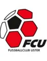 FC乌斯特