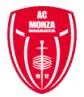 蒙扎U20