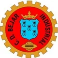 贝哈尔工业