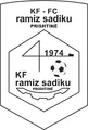 KF拉米兹萨迪库U19